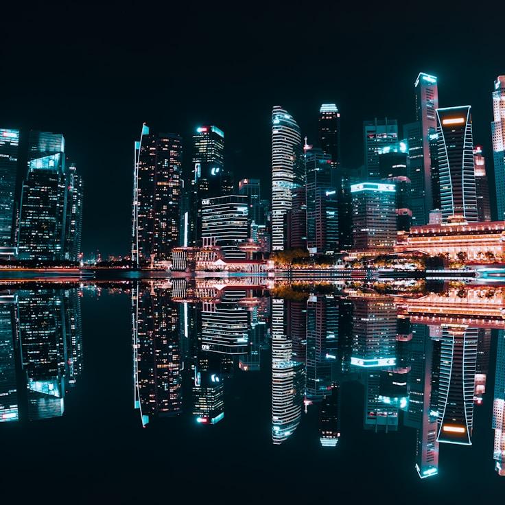 Parents evaluating schools in Canada